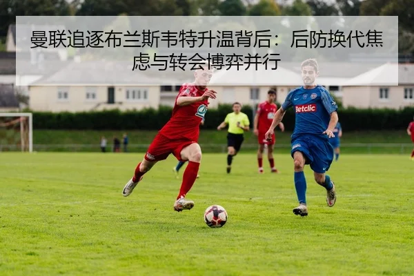 img_1782453074847_7_1_522.jpg